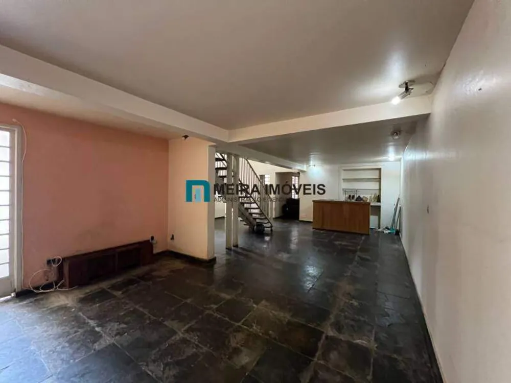 Apartamento, 4 quartos, 142 m² - Foto 7