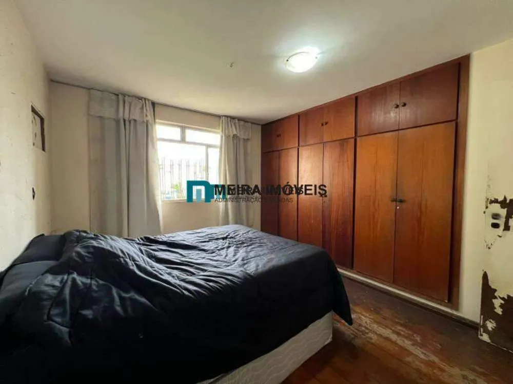 Apartamento, 4 quartos, 142 m² - Foto 9
