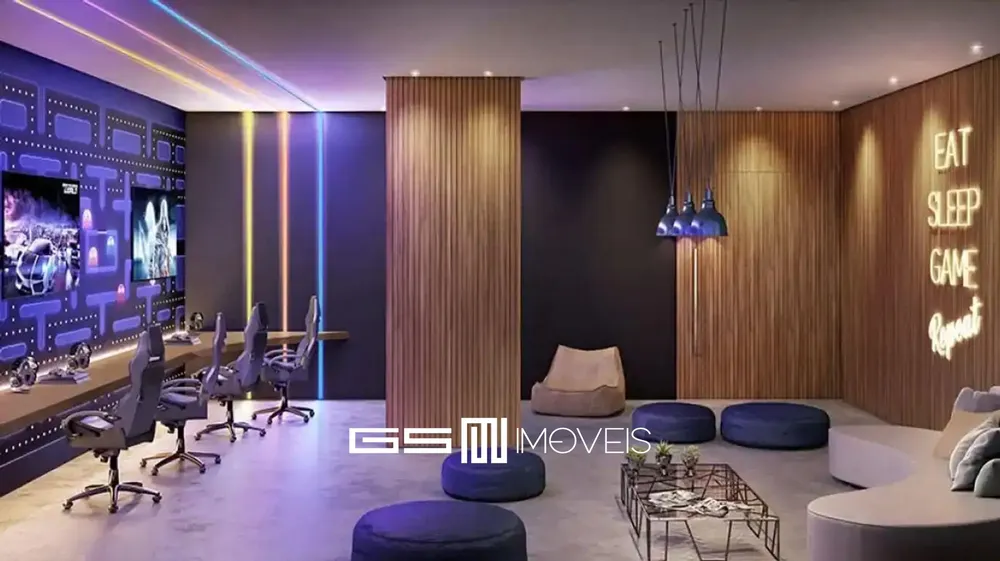 Apartamento, 4 quartos, 174 m² - Foto 6