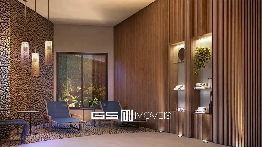 Apartamento, 4 quartos, 174 m² - Foto 7