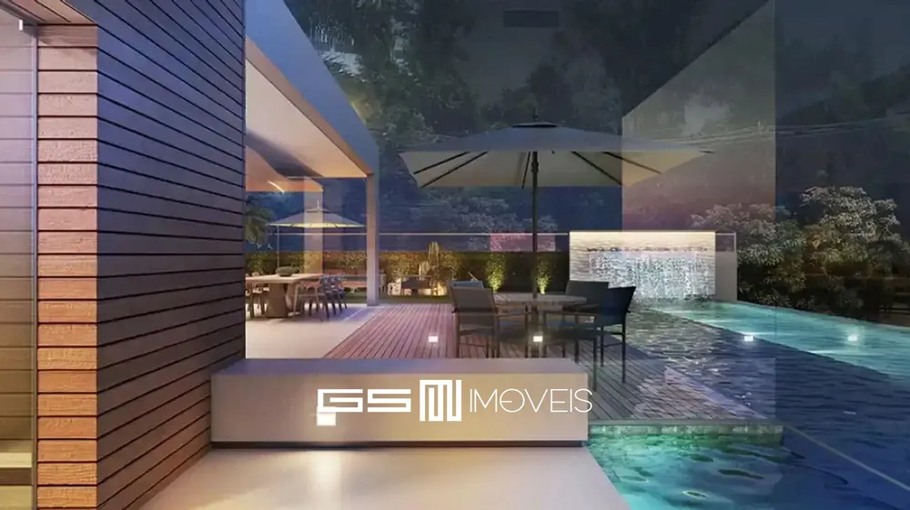 Apartamento, 4 quartos, 174 m² - Foto 9