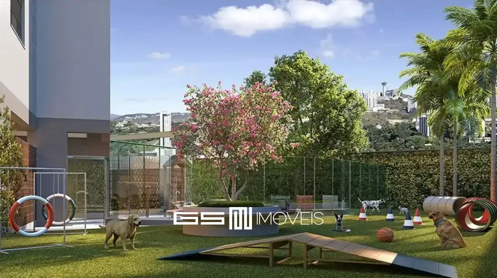 Apartamento, 4 quartos, 174 m² - Foto 10