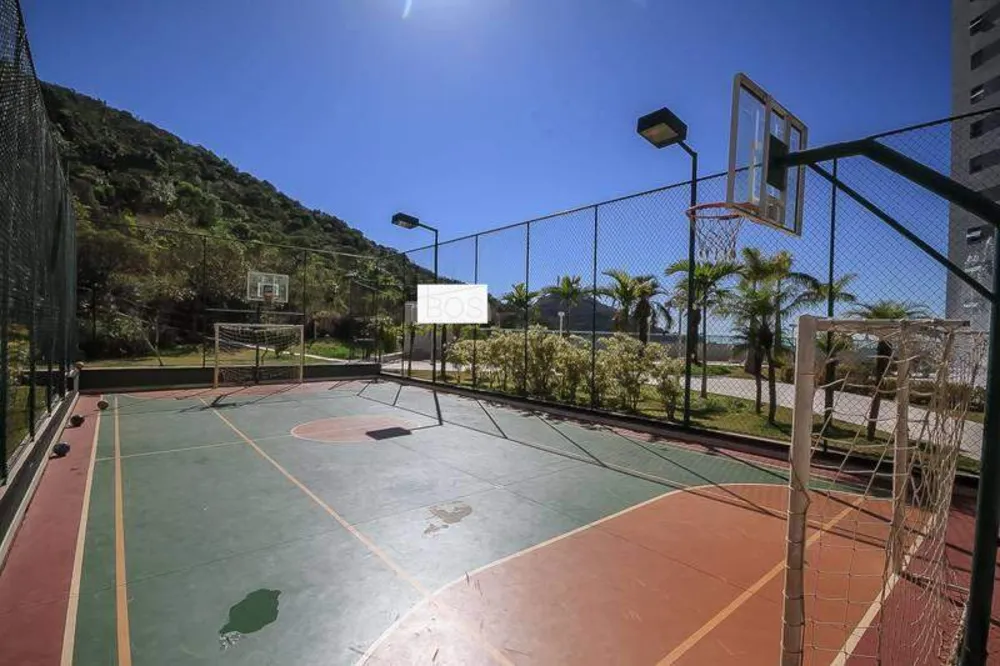 Apartamento, 4 quartos, 259 m² - Foto 10
