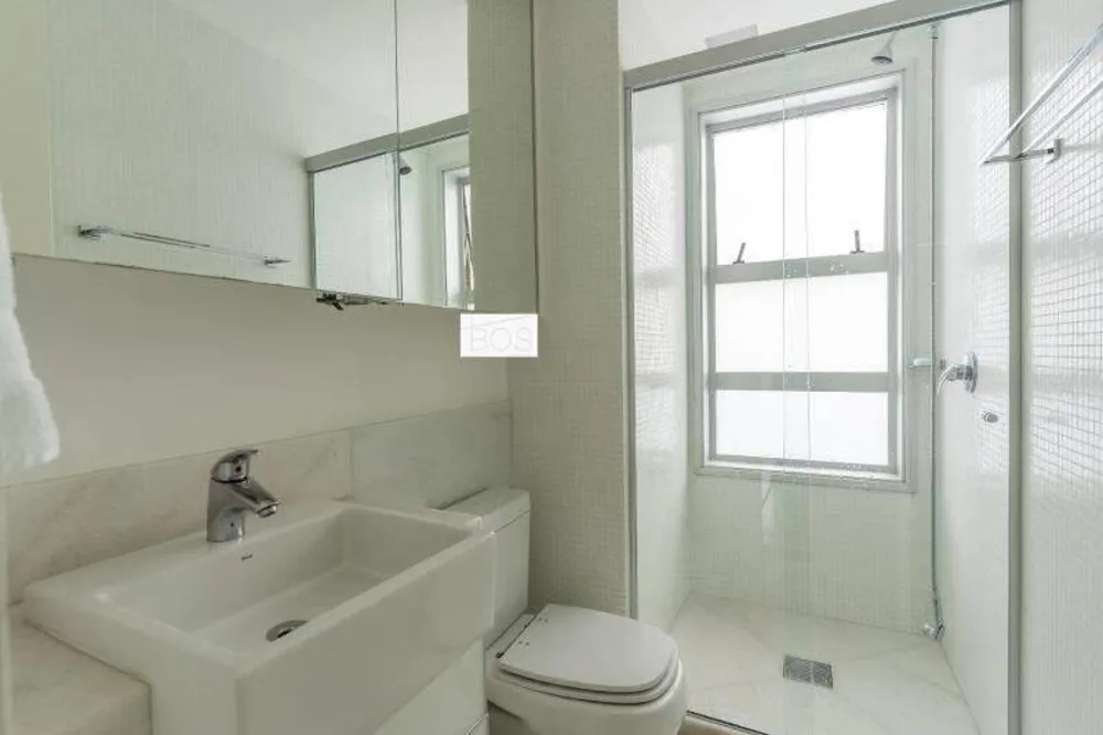 Apartamento, 4 quartos, 259 m² - Foto 5