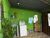 Casa, 3 quartos, 300 m² - Foto 2