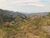 Terreno, 360 m² - Foto 2