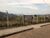 Terreno, 360 m² - Foto 1