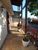 Casa, 4 quartos, 235 m² - Foto 4