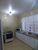 Casa, 4 quartos, 235 m² - Foto 2