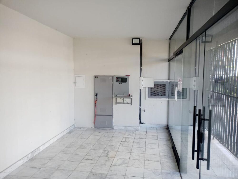 Prédio Inteiro para alugar - Foto 20