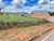 Terreno, 296 m² - Foto 1