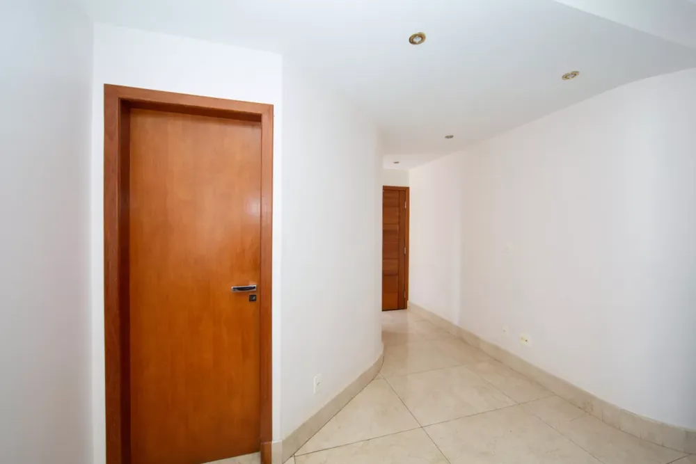 Cobertura, 3 quartos, 275 m² - Foto 5