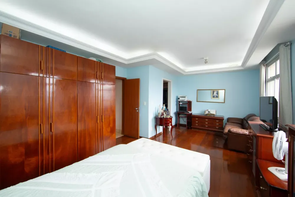 Cobertura, 3 quartos, 275 m² - Foto 18
