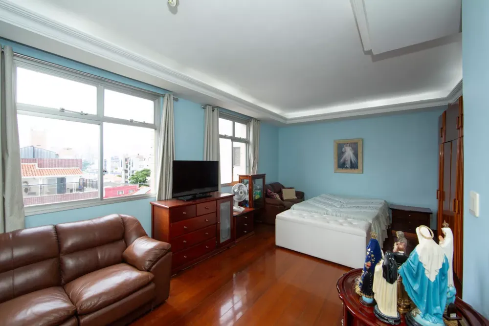 Cobertura, 3 quartos, 275 m² - Foto 16