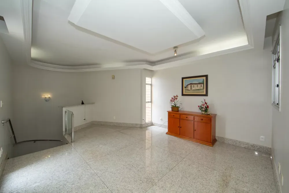 Cobertura, 3 quartos, 275 m² - Foto 3