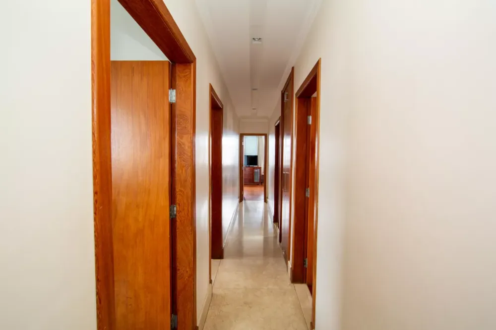 Cobertura, 3 quartos, 275 m² - Foto 8