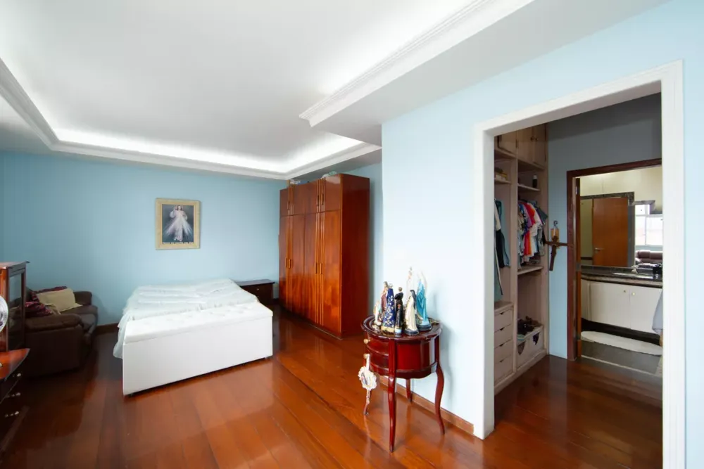 Cobertura, 3 quartos, 275 m² - Foto 15