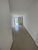 Casa, 2 quartos, 63 m² - Foto 1