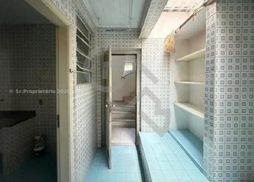 Apartamento, 3 quartos, 134 m² - Foto 3
