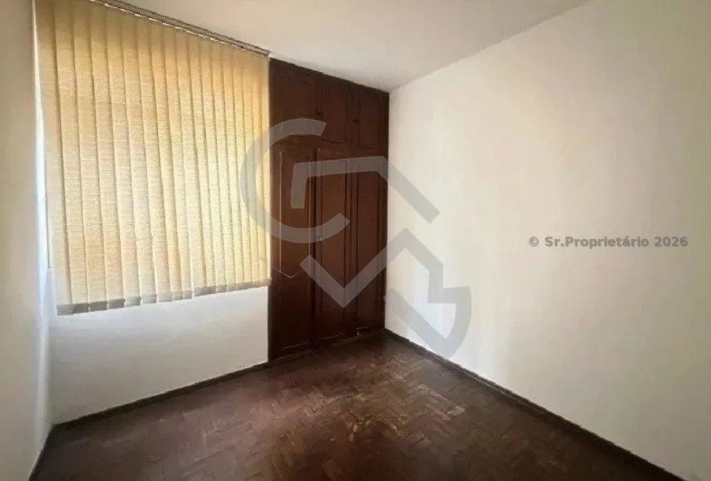Apartamento, 3 quartos, 134 m² - Foto 1