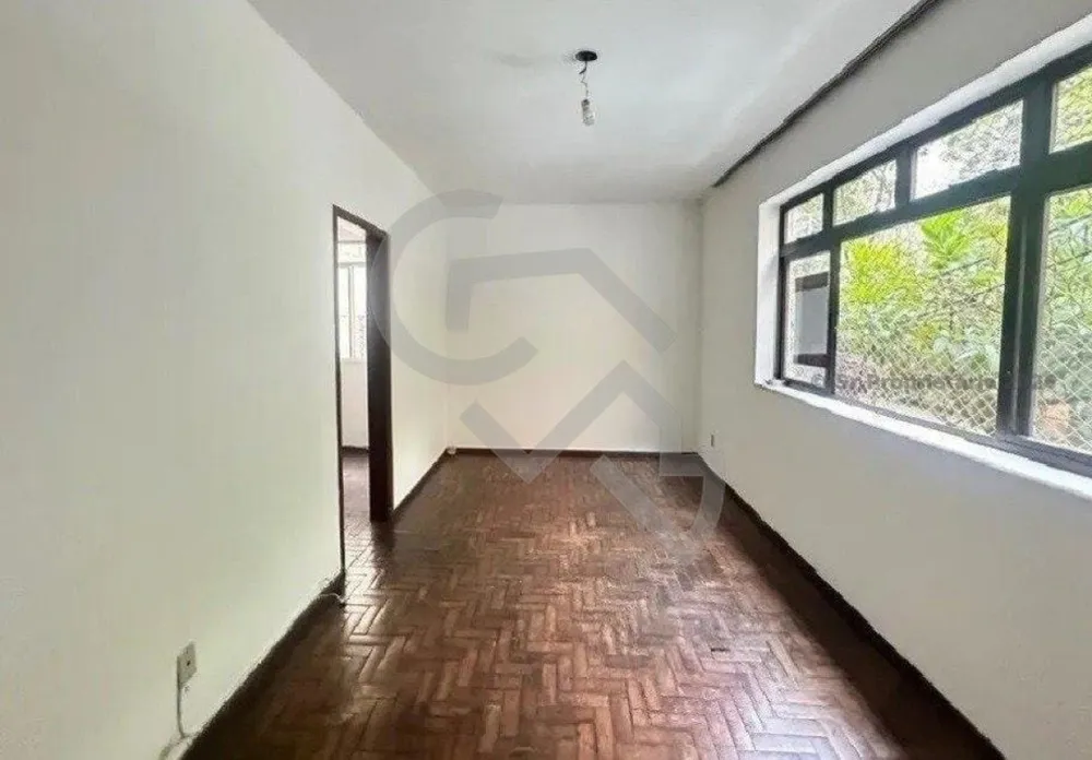 Apartamento, 3 quartos, 134 m² - Foto 6