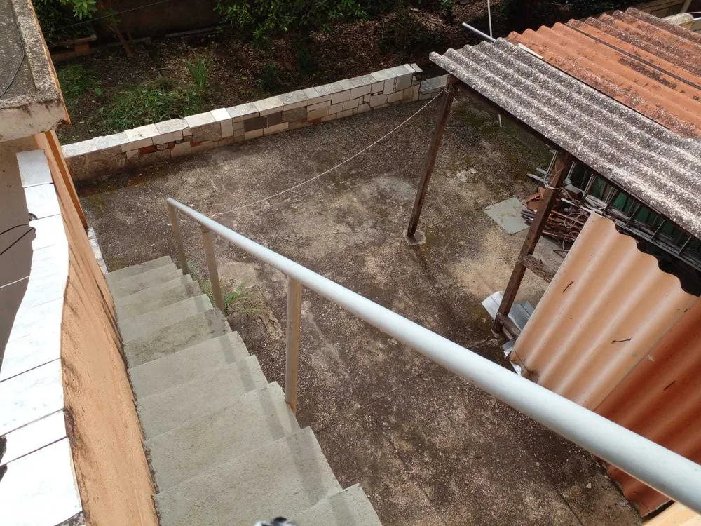 Casa, 3 quartos, 360 m² - Foto 7