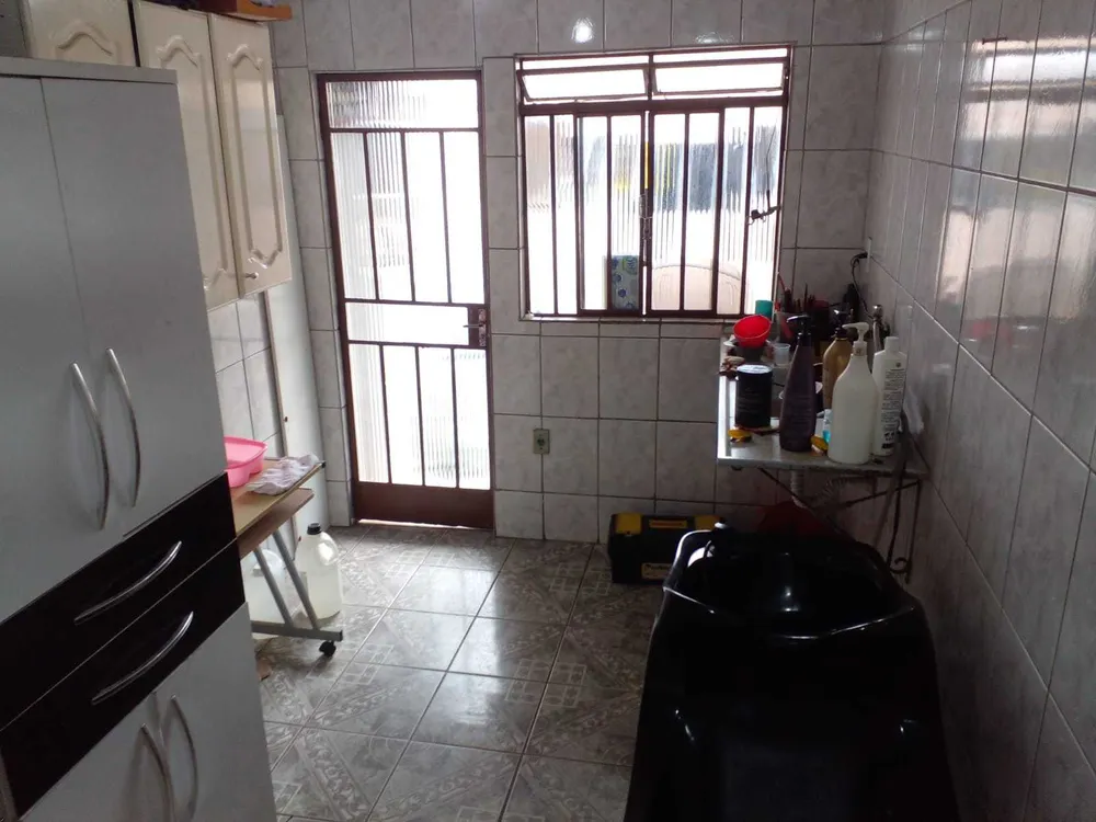 Casa, 3 quartos, 360 m² - Foto 11