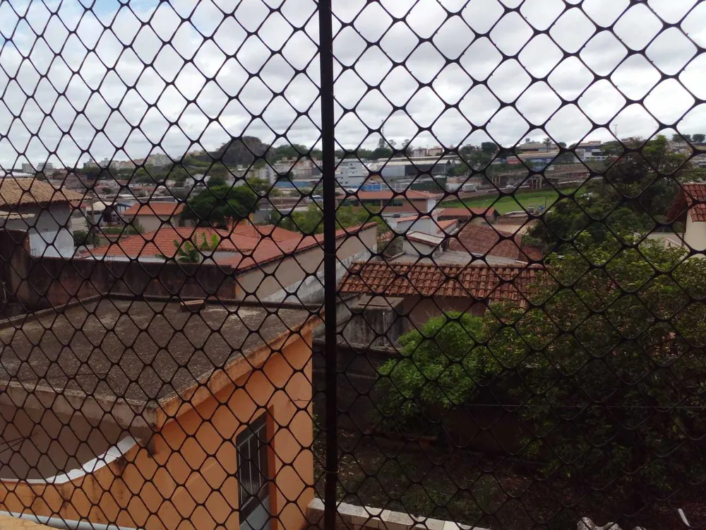 Casa, 3 quartos, 360 m² - Foto 8
