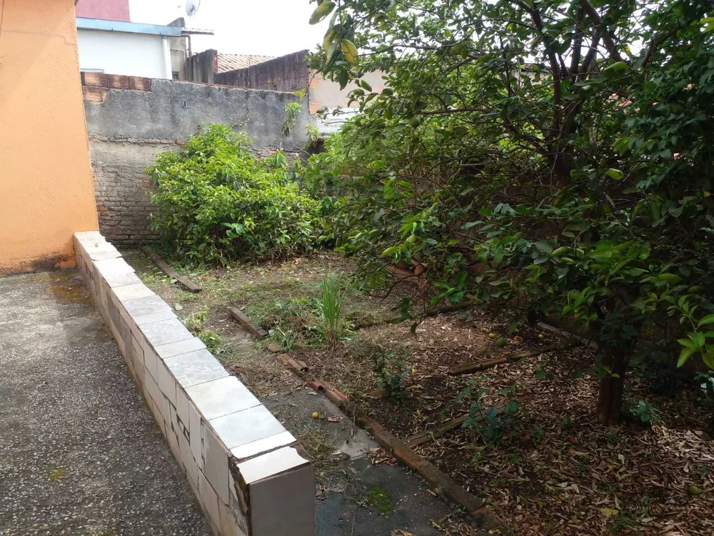Casa, 3 quartos, 360 m² - Foto 6