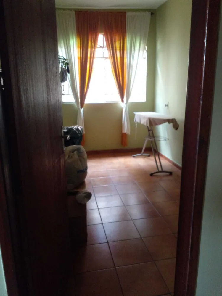 Casa, 3 quartos, 360 m² - Foto 10