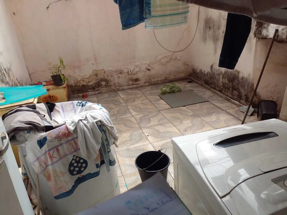 Casa, 3 quartos, 360 m² - Foto 12