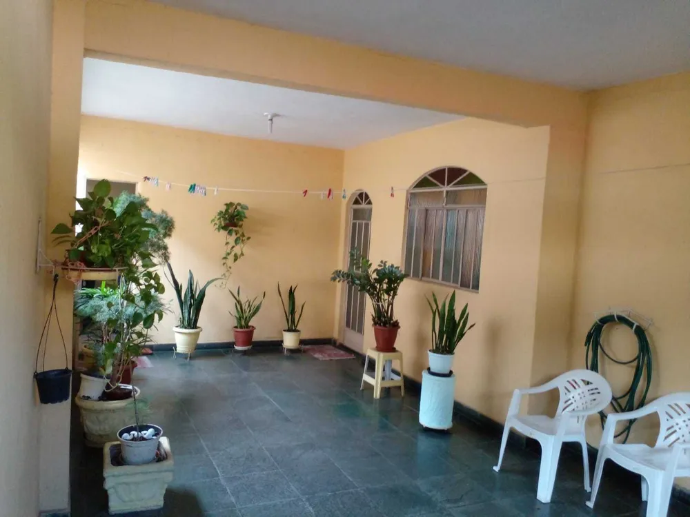 Casa, 3 quartos, 360 m² - Foto 5