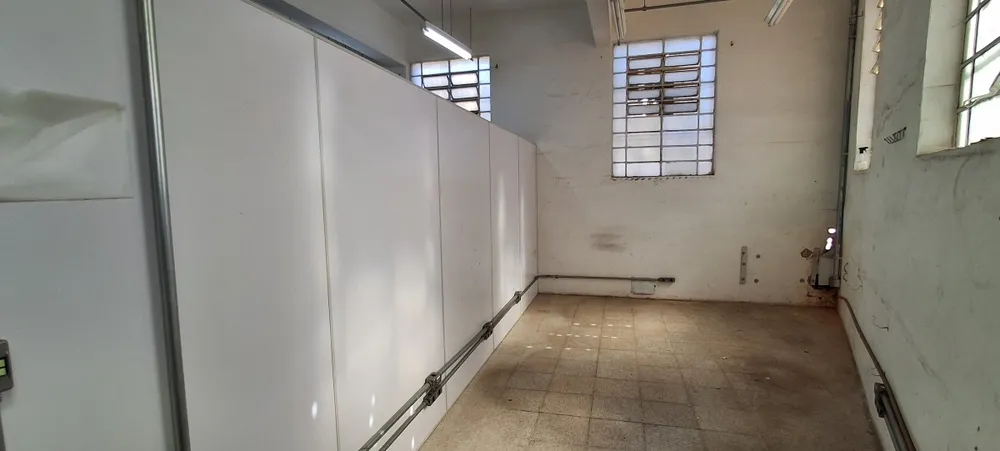 Depósito-Galpão, 420 m² - Foto 6