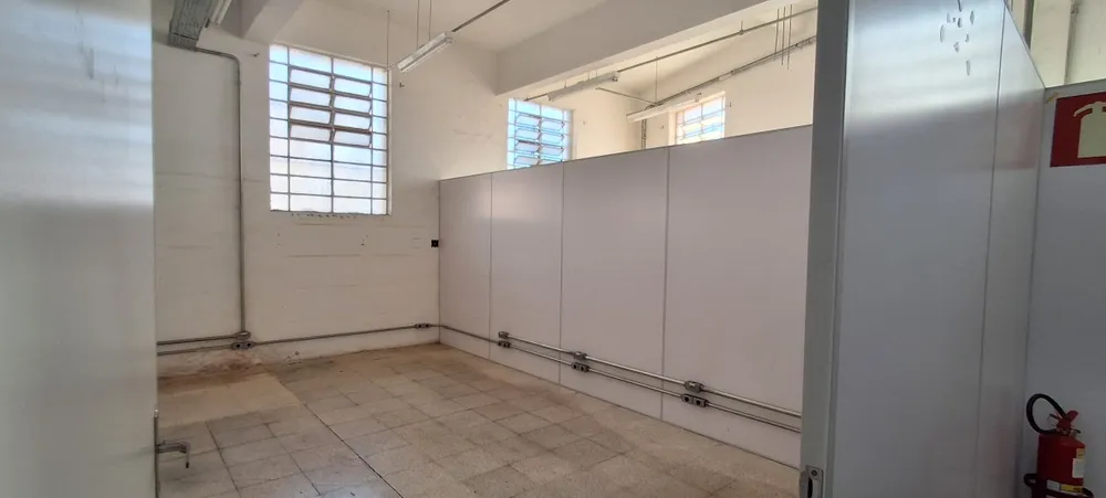 Depósito-Galpão, 420 m² - Foto 8
