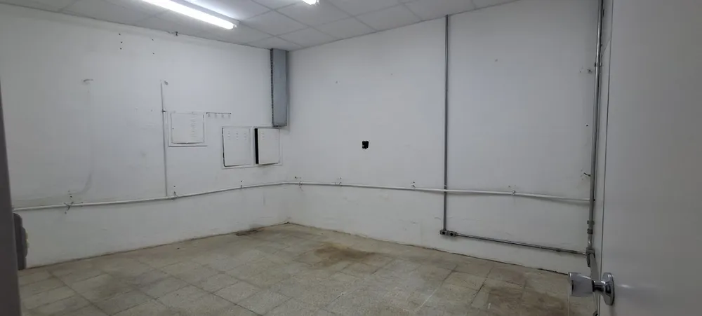 Depósito-Galpão, 420 m² - Foto 9