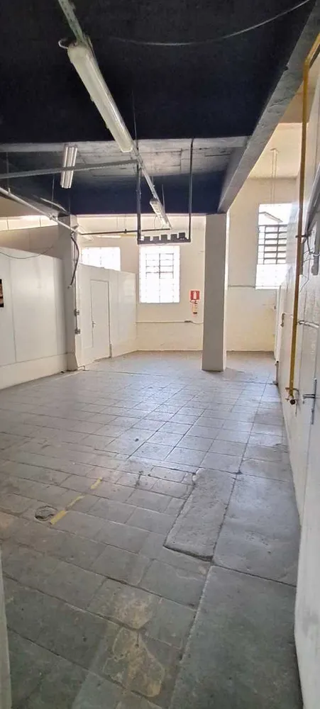 Depósito-Galpão, 420 m² - Foto 19