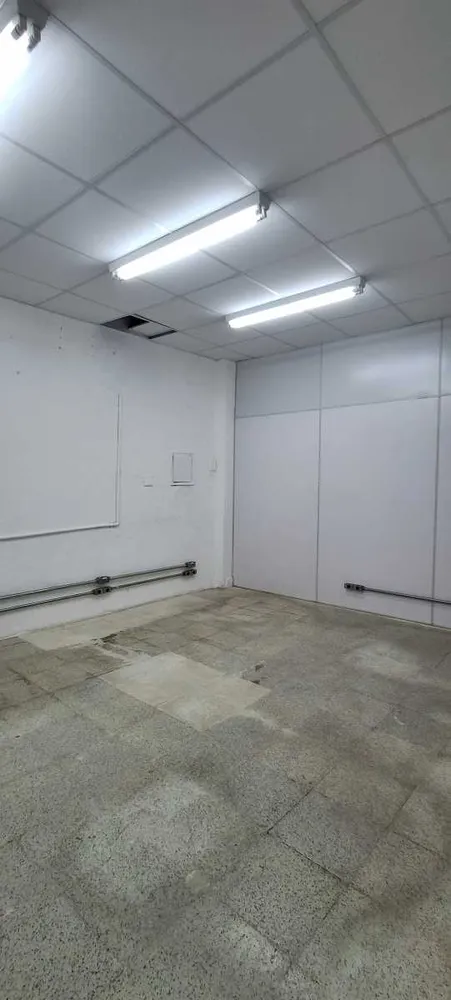 Depósito-Galpão, 420 m² - Foto 13