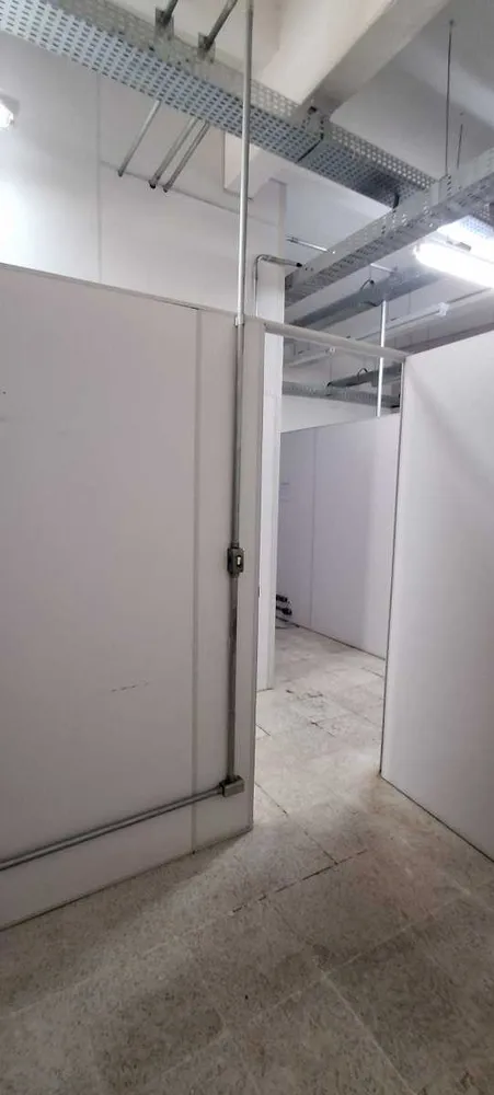 Depósito-Galpão, 420 m² - Foto 18