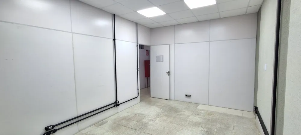Depósito-Galpão, 420 m² - Foto 11