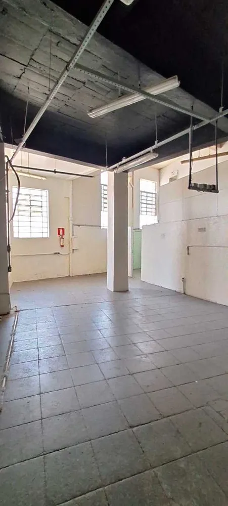 Depósito-Galpão, 420 m² - Foto 20