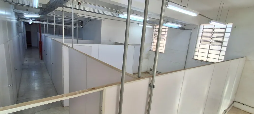 Depósito-Galpão, 420 m² - Foto 10