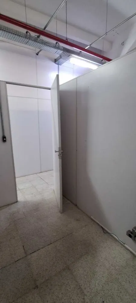 Depósito-Galpão, 420 m² - Foto 17