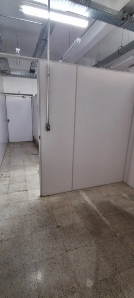 Depósito-Galpão, 420 m² - Foto 16