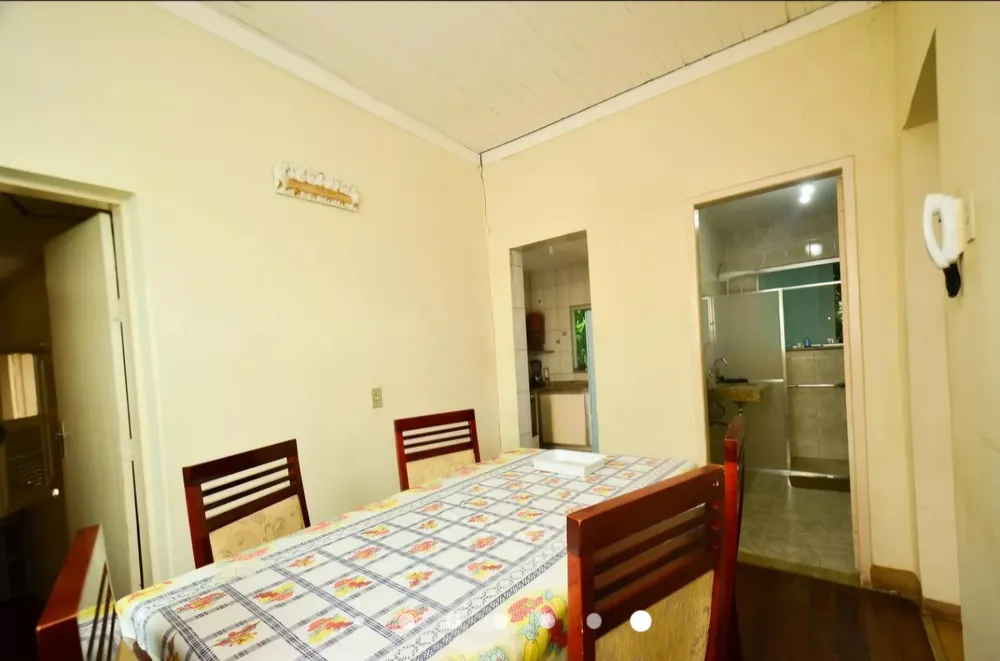 Casa, 3 quartos, 360 m² - Foto 7