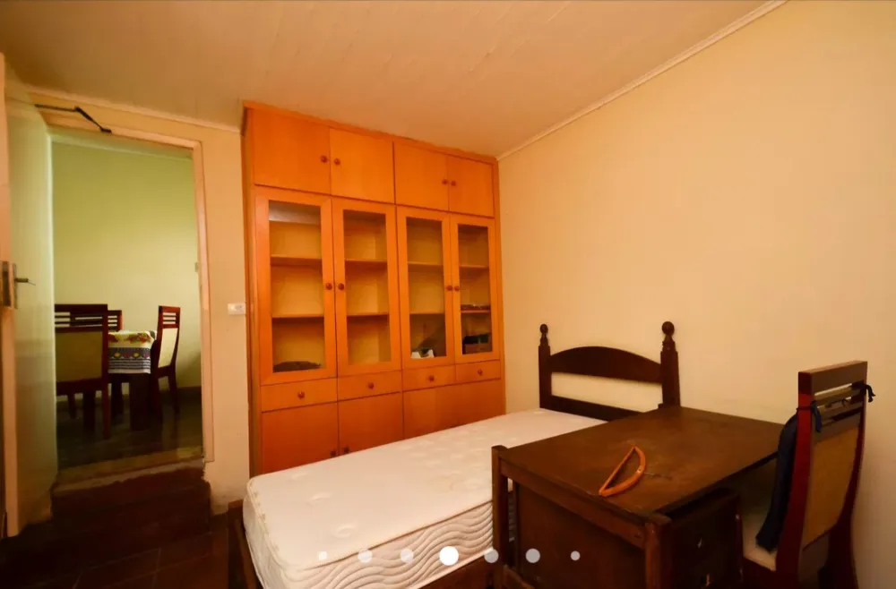 Casa, 3 quartos, 360 m² - Foto 13