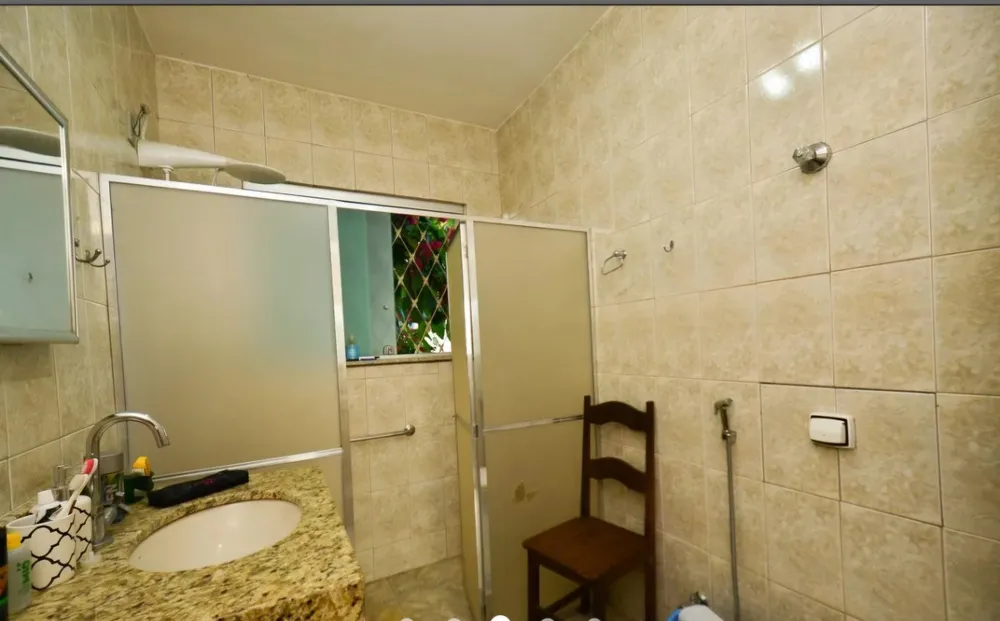 Casa, 3 quartos, 360 m² - Foto 23