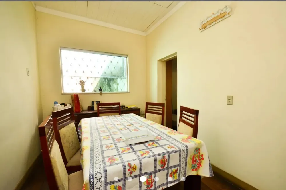 Casa, 3 quartos, 360 m² - Foto 7