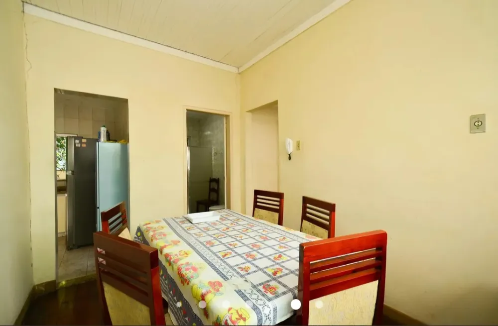 Casa, 3 quartos, 360 m² - Foto 3