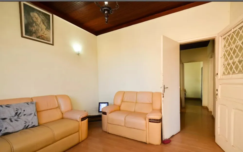 Casa, 3 quartos, 360 m² - Foto 6
