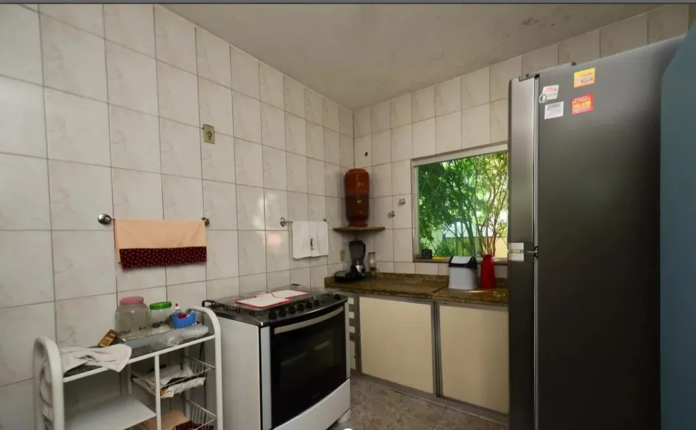 Casa, 3 quartos, 360 m² - Foto 20